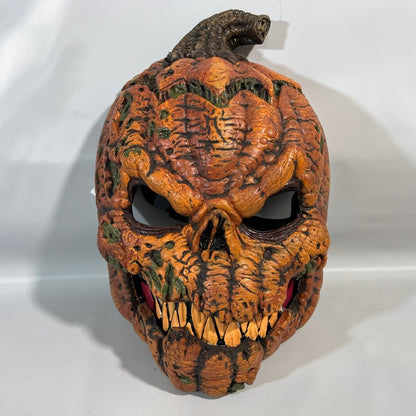 Creepy Scary Halloween Face Mask