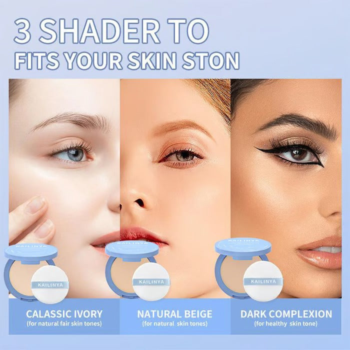 Ultimate Glow Protecting Skin Perfector