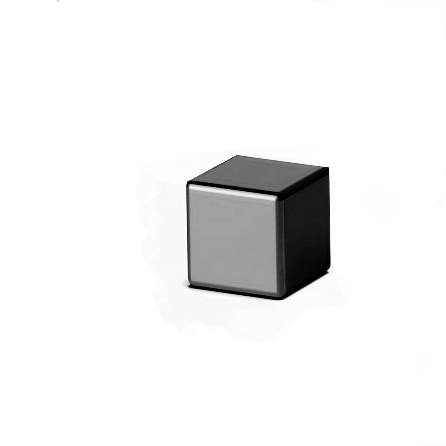 Powerful Neodymium Rectangular Magnets for Home Office