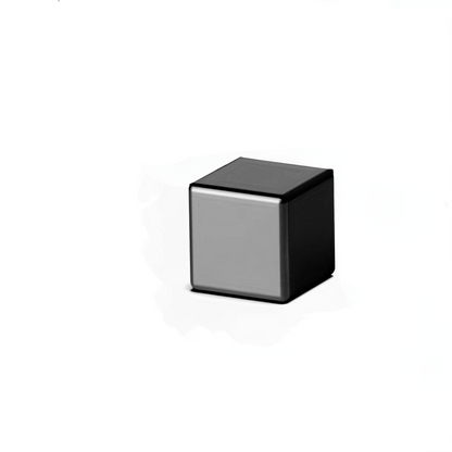 Powerful Neodymium Rectangular Magnets for Home Office