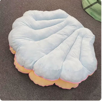 Lightweight Summer Camping Sleeping Bag