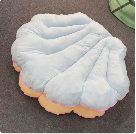 Cozy Warm Weather Sleeping Bag - Luxicro