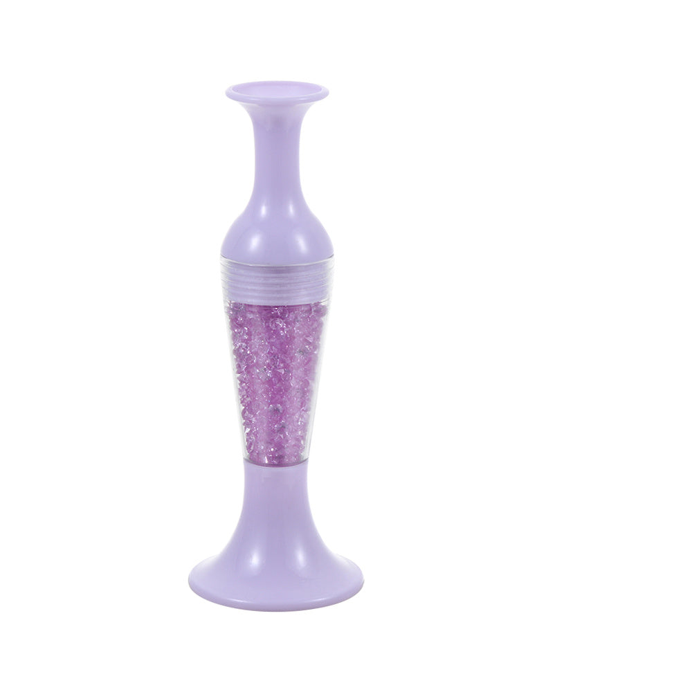 Luxury Gemstone Grip by Luxicro