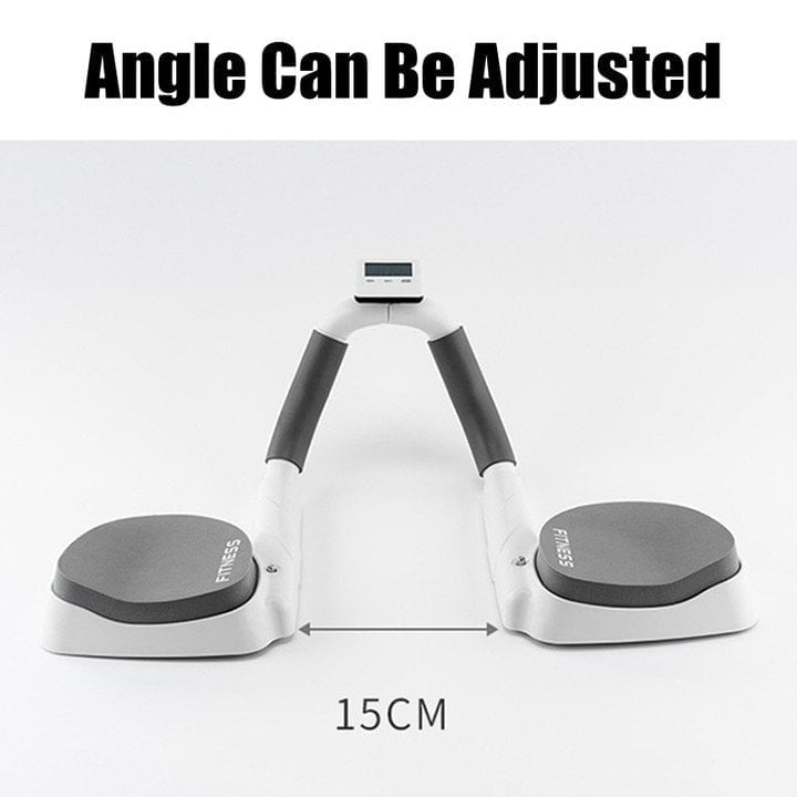 CoreSculpt Home Fitness Trainer