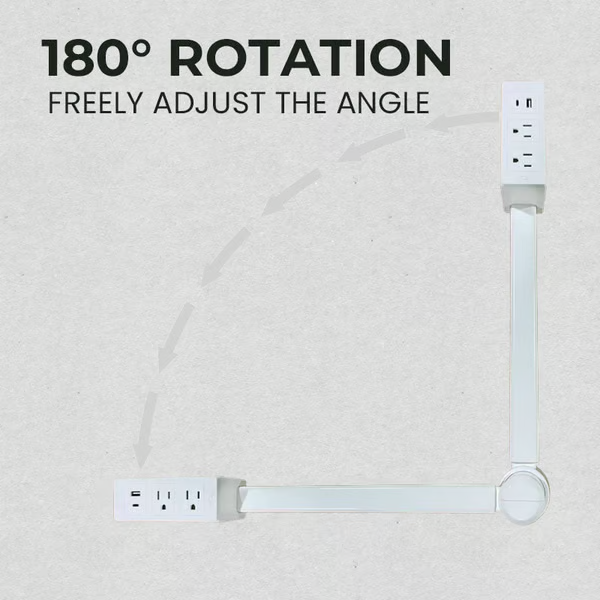 Fast Qi Phone Charging Dock Holder