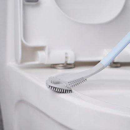 Effective Air Cleaner for Bathrooms