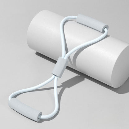 Comfortable Back Straightening Support Belt