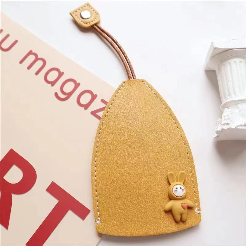 Safe Key Storage Case