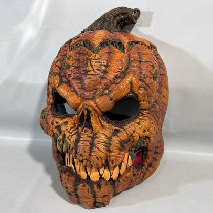 Creepy Scary Halloween Face Mask