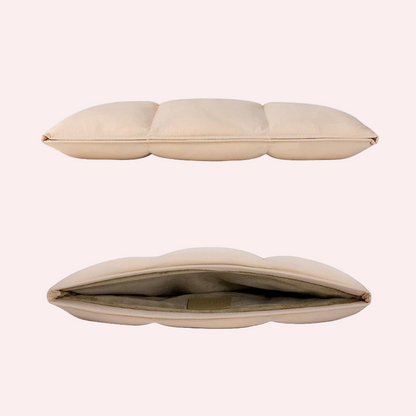 Thin Laptop Cover Protective Sleeve