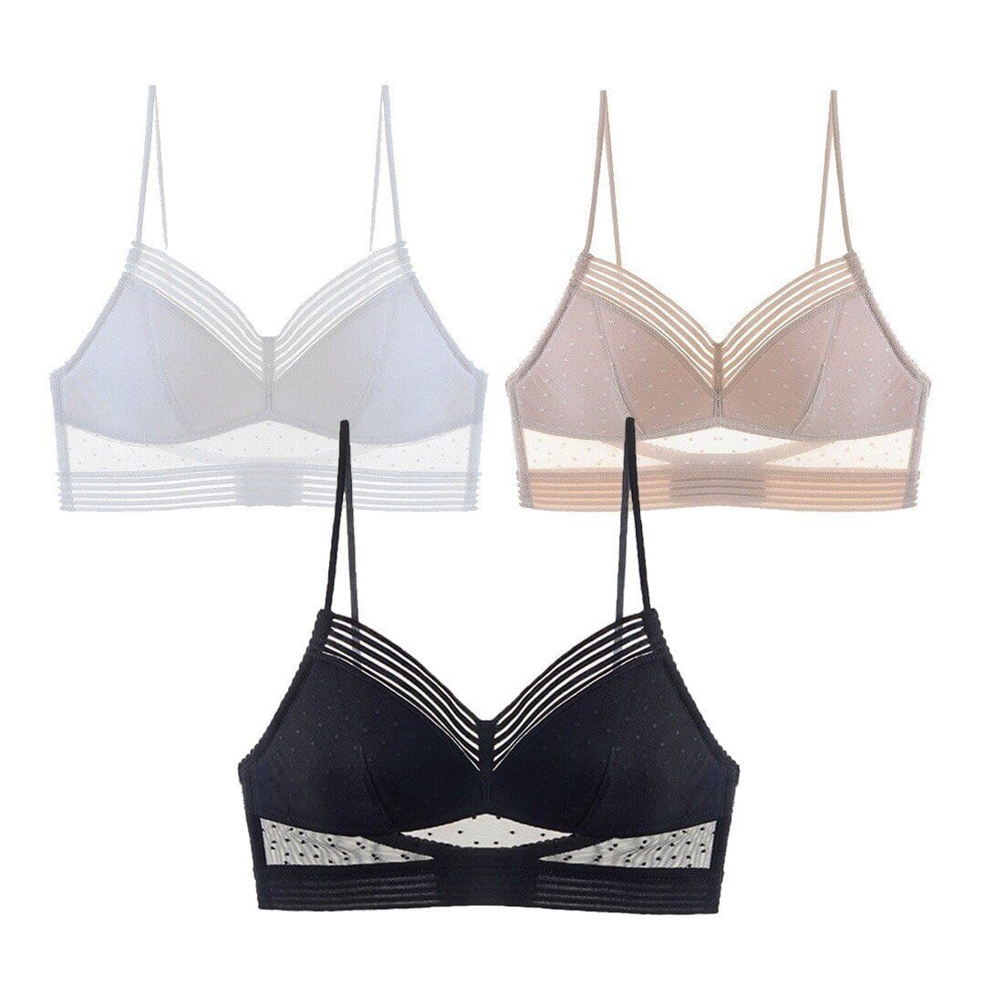 Sensual Lift Bra for Women