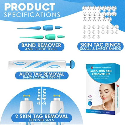 Easy Hair Removal at Home in 10 Days