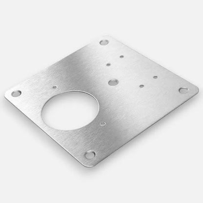 Sturdy Furniture Leveling Feet