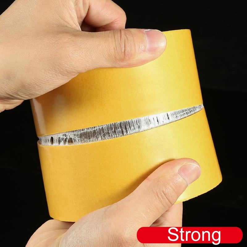 Quick Easy Repair Kit