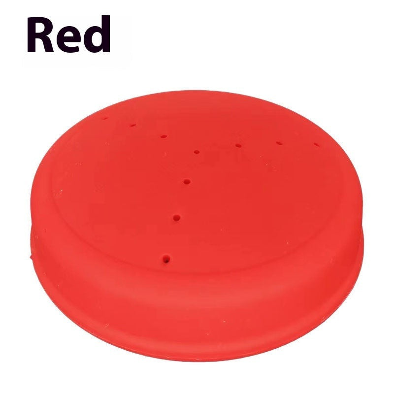 Strong Sewing Machine Knee Press Pad