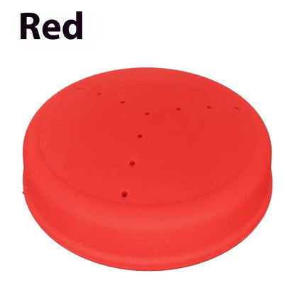 Strong Sewing Machine Knee Press Pad
