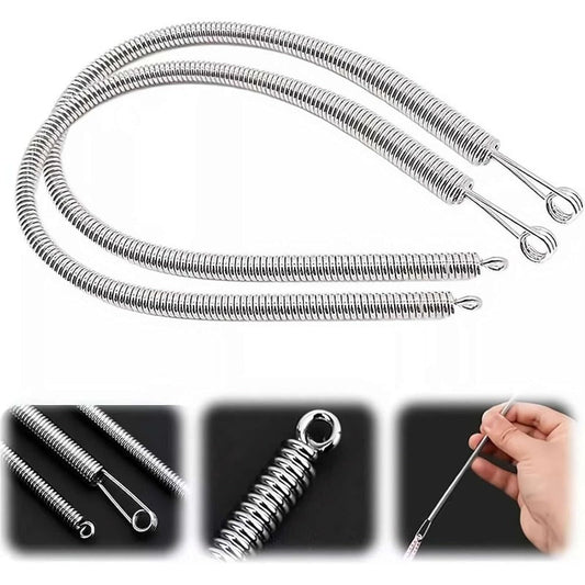 Accurate Steel Threading Tool - Luxicro