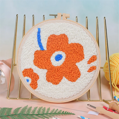 Calming Room Decoration Set - Luxicro