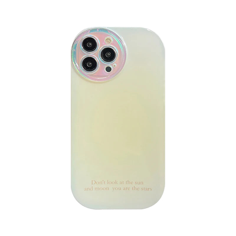 Vibrant Fun Phone Case