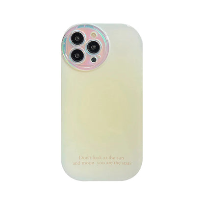 Vibrant Fun Phone Case