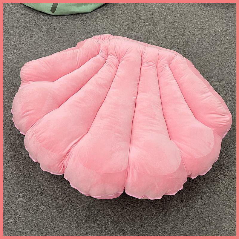 Lightweight Summer Camping Sleeping Bag