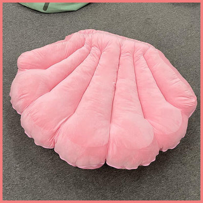 Lightweight Summer Camping Sleeping Bag