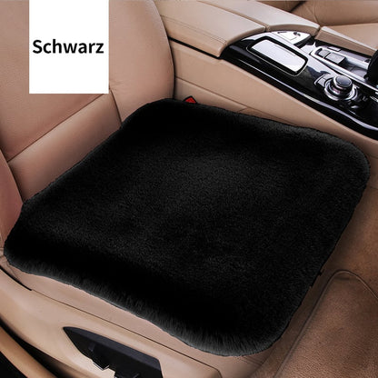 Comfortable Desk Chair for Lower Back Pain