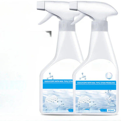 Easy Stain Removal Spray Cleaner
