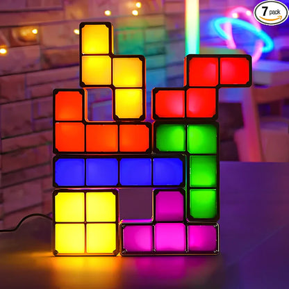 Contemporary Designer Desk Lamp