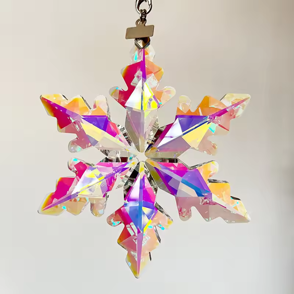 Elegant Bright Lamp for Home Decor