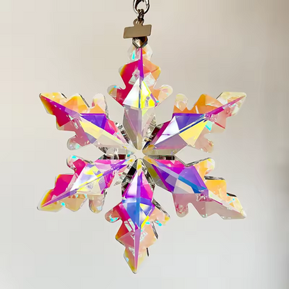 Elegant Bright Lamp for Home Decor