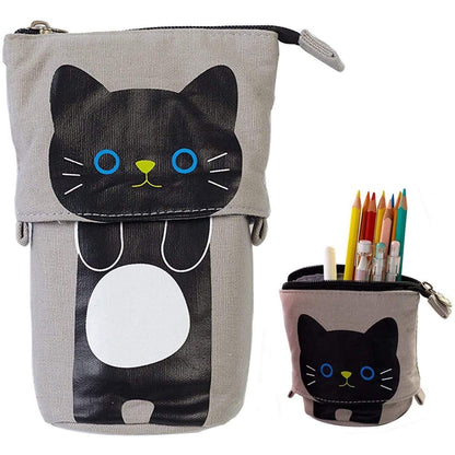 Organizer Pouch | Compact Office Storage Bag