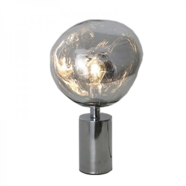 Bright Adjustable Desk Lamp For Home Decor
