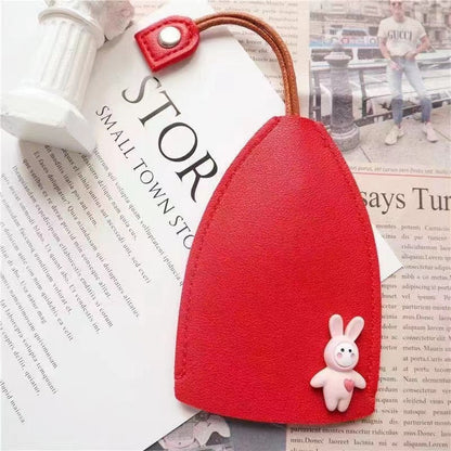 Safe Key Storage Case