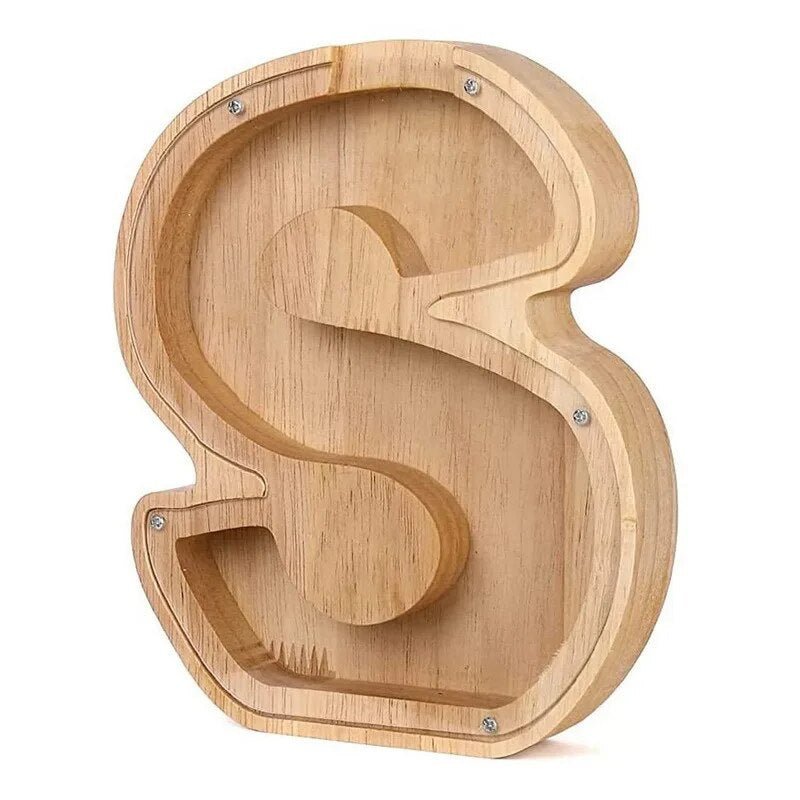 Simple Money Saving Kit - Ultimate Guide