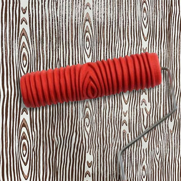 Stylish Wall Art Decor