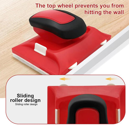 Ultra Sharp Pro Trimmer for Precise Cutting