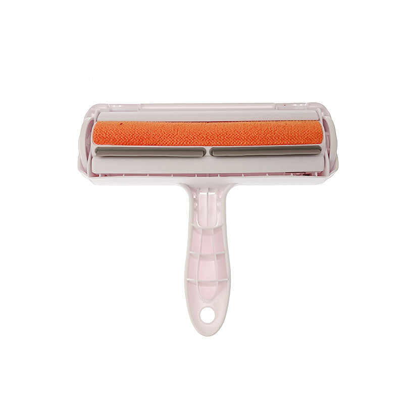 Fur Removal Brush for Pets