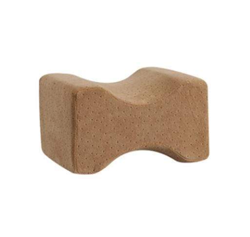 Contour Comfort Support Neck Pillow