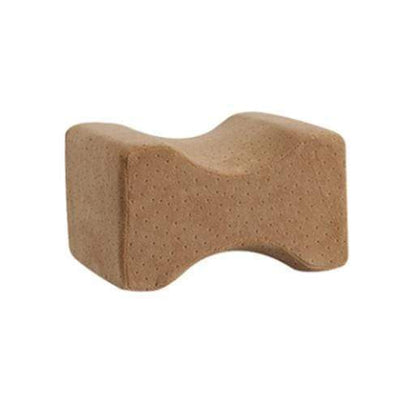 Contour Comfort Support Neck Pillow