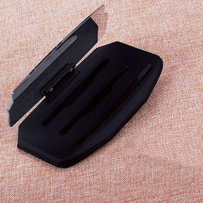 Advanced Car Sat Nav Screen