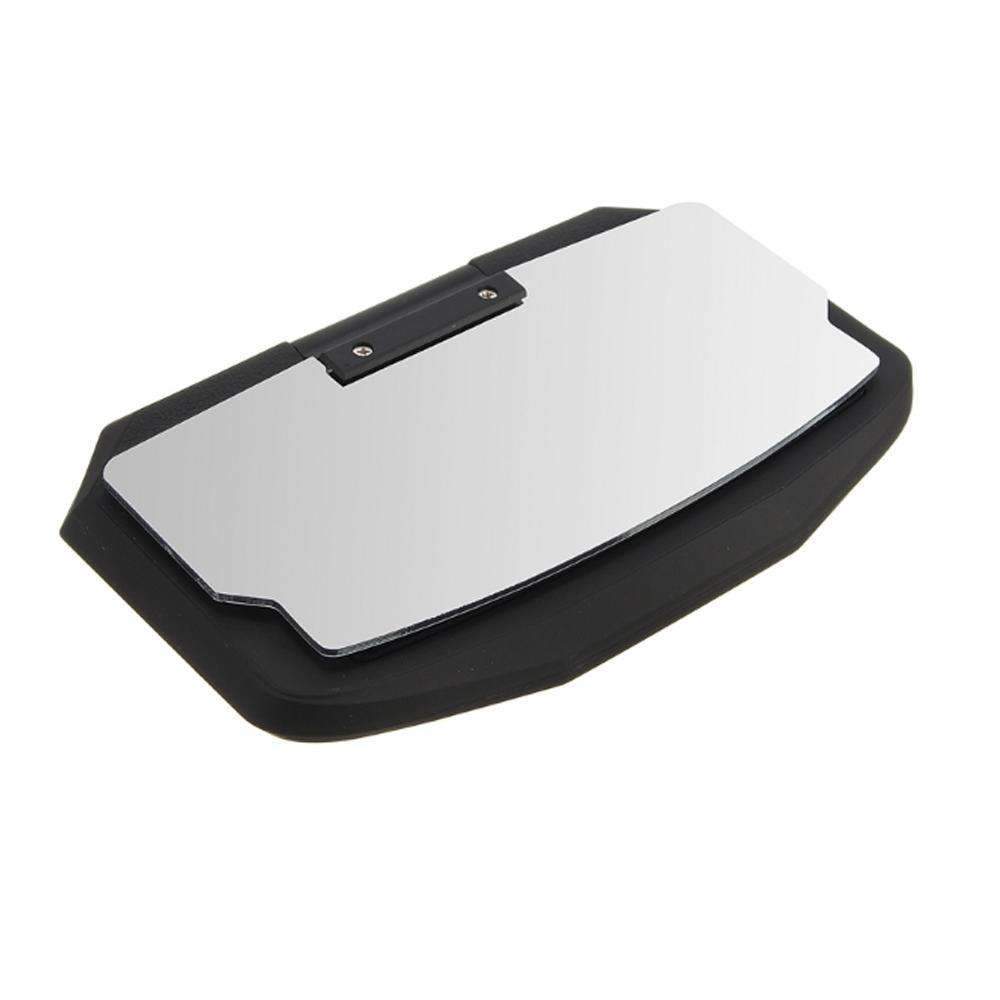 Advanced Car Sat Nav Screen