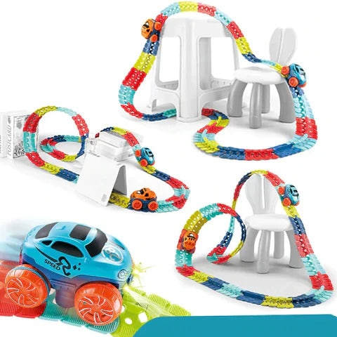 Strong Car Phone Magnetic Holder