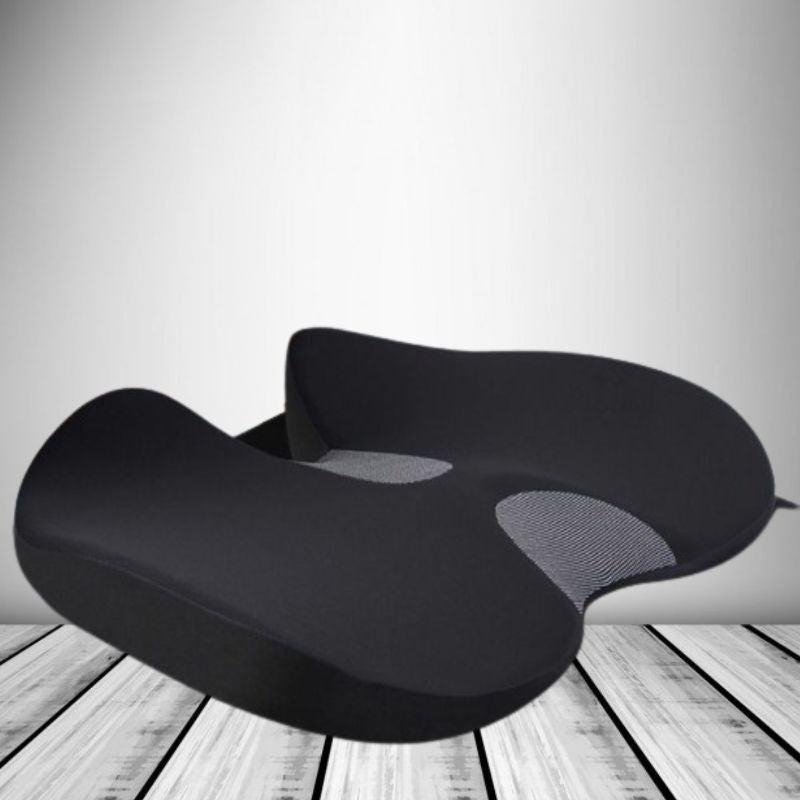 Comfortable Supportive Car Seat Foam Cushion
