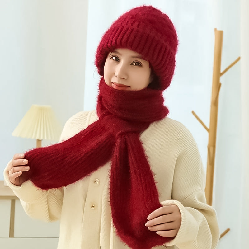 Soft Warm Thermal Winter Socks