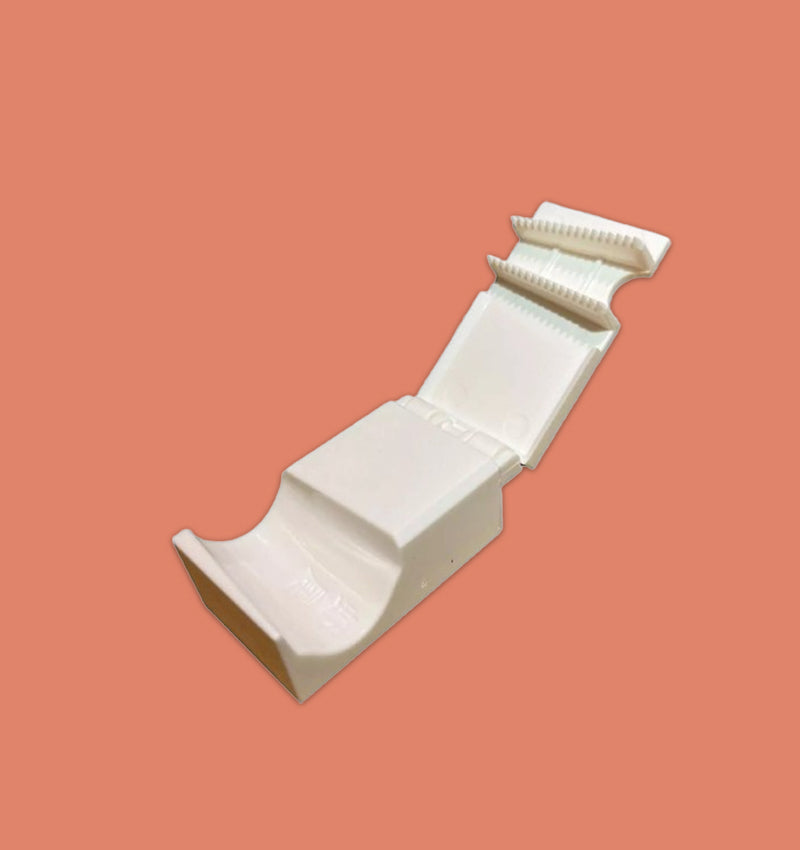 Quick Seafood Peeling Device - Luxicro