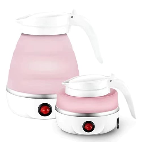 Thermal Double Wall Coffee Travel Mug