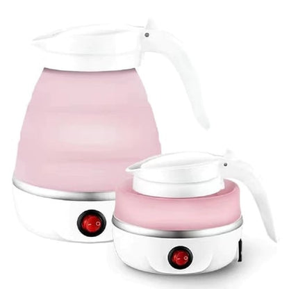 Thermal Double Wall Coffee Travel Mug