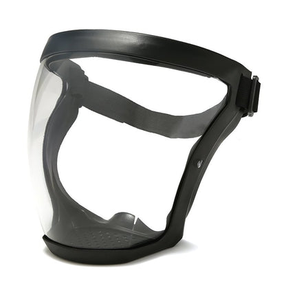 Durable HD Mobile Screen Guard