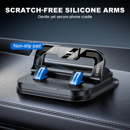 Strong Car Phone Holder Mount